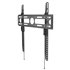 NXLITEWALLSTAND soporte para TV 139,7 cm (55") Negro