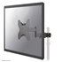 FL40-450BL12 Soporte de tubo para TV 23-42" - diá. 28-50 mm - movimiento completo