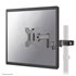 FL40-450BL11 Soporte de tubo para TV 17-32" - diá. 28-60 mm - movimiento completo