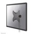 FL40-430BL12 Soporte de tubo para TV 23-42" - diá. 28-50 mm
