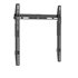 WM-55F-03 soporte para TV 139,7 cm (55") Negro