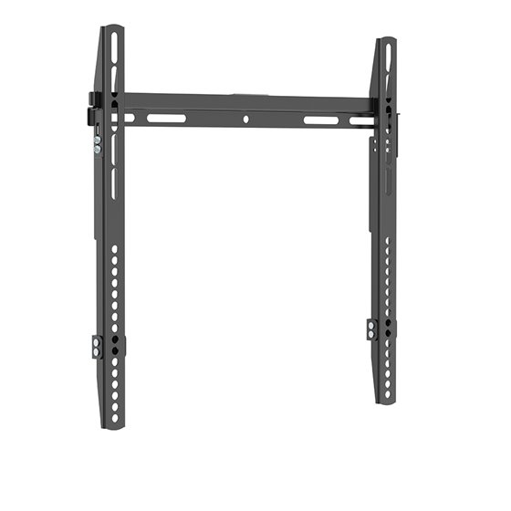 WM-55F-03 soporte para TV 139,7 cm (55") Negro