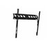 MA3010 165,1 cm (65") Negro