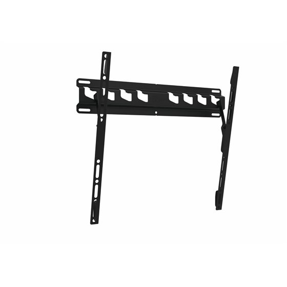 MA3010 165,1 cm (65") Negro