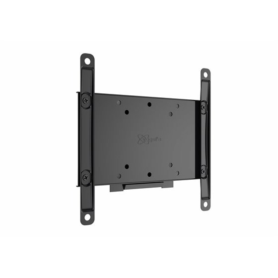 MA2000 109,2 cm (43") Negro