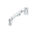 appST20WH 81,3 cm (32") Blanco