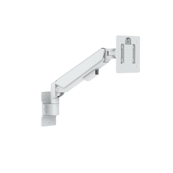 appST20WH 81,3 cm (32") Blanco