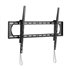 Soporte eco inclinable para Monitor/TV 160kg de 60-120, Negro