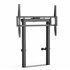 EW1549 soporte para TV 2,54 m (100") Negro