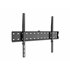 650330 Soporte de pared fijo para TV de 37"-75