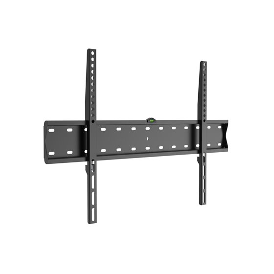 650330 Soporte de pared fijo para TV de 37"-75