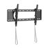 WT90T-241 soporte para TV 2,29 m (90") Negro