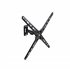 LP1355TN-B soporte para TV 139,7 cm (55") Negro