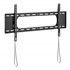 LP1090F-B soporte para TV 2,29 m (90") Negro