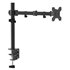 APPST19E 81,3 cm (32") Negro