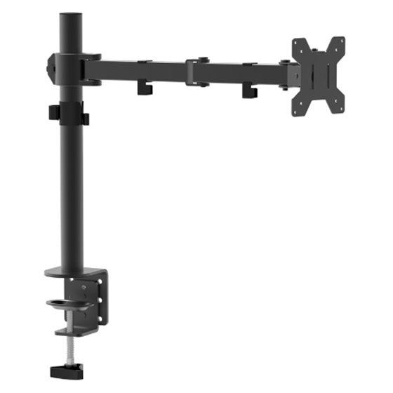 APPST19E 81,3 cm (32") Negro