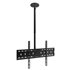 appSTT02 177,8 cm (70") Negro
