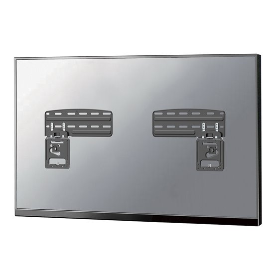 WL30-265BL1 Soporte de pared para TV 43-85" Samsung pantallas - ultra plano