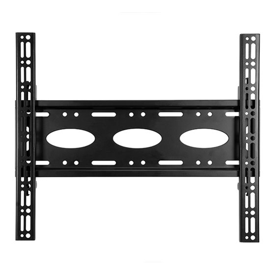 BT8441 139,7 cm (55") Negro
