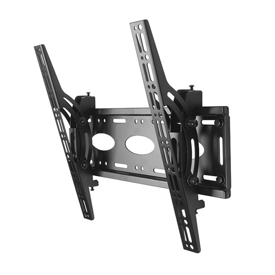 BT8431 139,7 cm (55") Negro