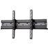 Universal LCD / Plasma Wall Mount Negro
