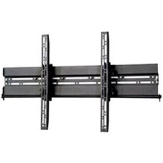 Universal LCD / Plasma Wall Mount Negro