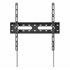 FIX-044BA soporte para TV 177,8 cm (70") Negro