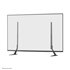 DS45-430BL19 Soporte da mesa para TV 23-75"