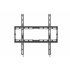 FIX-044EN soporte para TV 177,8 cm (70") Negro
