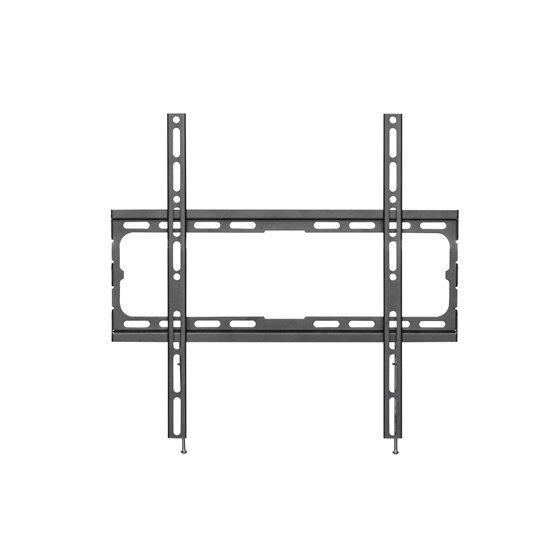 FIX-044EN soporte para TV 177,8 cm (70") Negro