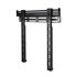 BT8421 139,7 cm (55") Negro