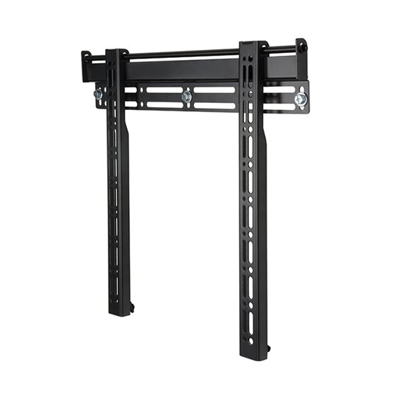 BT8421 139,7 cm (55") Negro