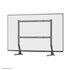 DS45-430BL18 Soporte da mesa para TV 45-90"