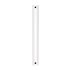 BT7850 Blanco