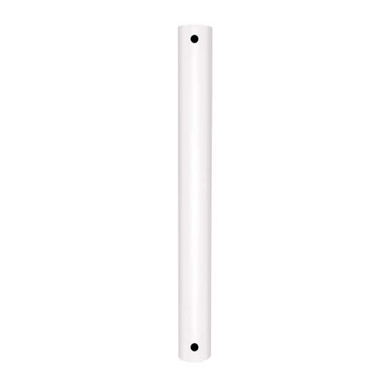 BT7850 Blanco