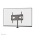 DS42-430BL14 Soporte da mesa para TV 32-55"- atornillable - girar