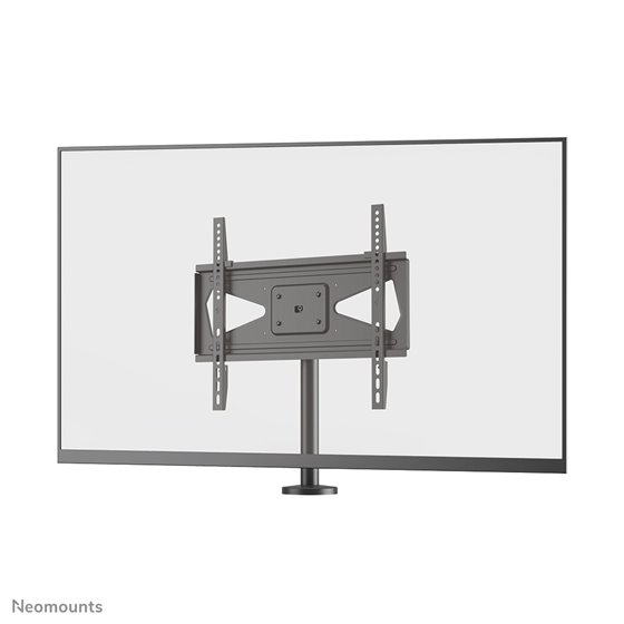 DS42-430BL14 Soporte da mesa para TV 32-55"- atornillable - girar