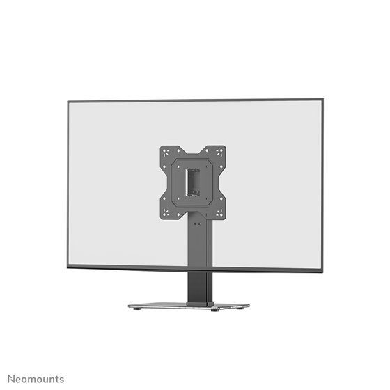 DS45-430BL12 Soporte da mesa para TV 23-43"- girar