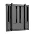 Soporte de Pared Contrapeso Pro Para TV 60-90kg de 70"-100", Negro