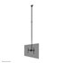 CL35-440BL16XL Soporte de techo para monitor/TV 37-70" - alt. 250-300 cm