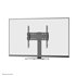 DS45-430BL14 Soporte da mesa para TV 32-55"- girar