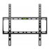 Soporte Eco Ultra Delgado Para Monitor/TV 45Kg de 32-75", Negro
