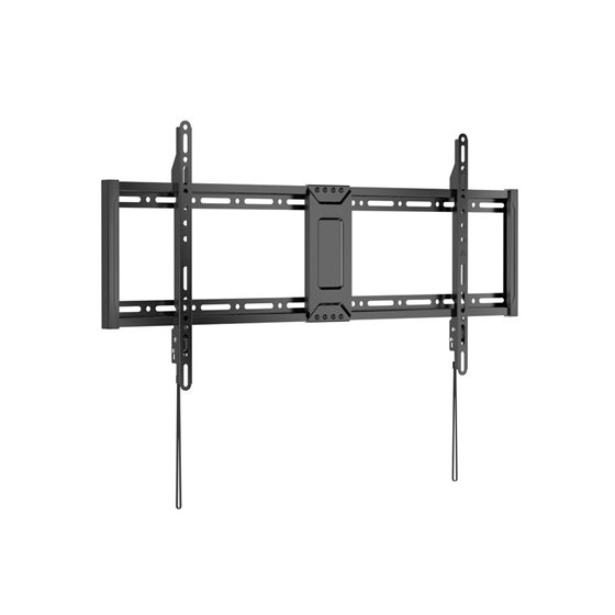 650360 soporte para TV 2,41 m (95") Negro