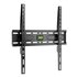 SPTV11-L Soporte TV pared Fijo 21"-75" 45kg