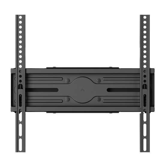 SPTV03-L Soporte TV pared Full 32"-75" 40kg