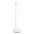 EW1595 soporte para TV 88,9 cm (35") Blanco