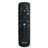 22AV1903A mando a distancia TV Botones