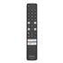 RC-15 universal remote control/replacement for TCL SMART TV mando a distancia IR inalámbrico Botones