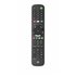TV Replacement Remotes URC 4912 mando a distancia IR inalámbrico Botones
