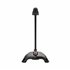 GXT 215 Zabi Negro Micrófono para PC